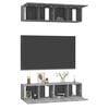 Miniatuurafbeelding van het product 3 van 8
