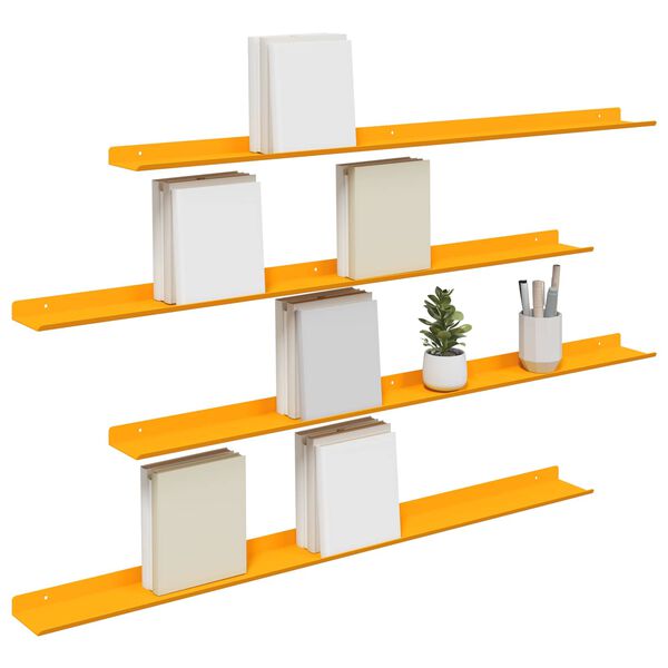 Productafbeelding 3 van 11