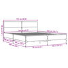 Miniatuurafbeelding van het product 9 van 9