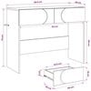Miniatuurafbeelding van het product 9 van 9