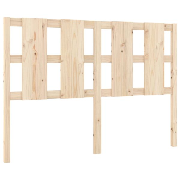 Productafbeelding 1 van 6
