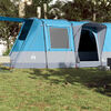 Miniatuurafbeelding van het product 3 van 17