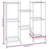 Miniatuurafbeelding van het product 6 van 6