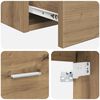 Miniatuurafbeelding van het product 6 van 11
