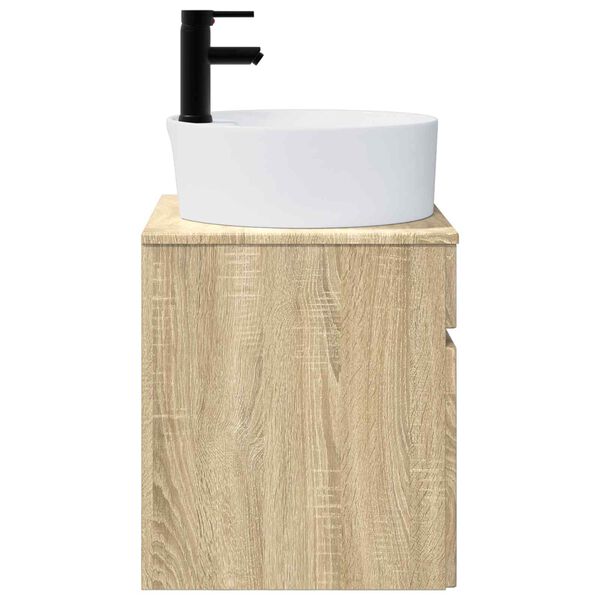 Productafbeelding 2 van 7