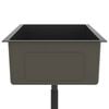 Miniatuurafbeelding van het product 6 van 11