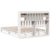 Miniatuurafbeelding van het product 8 van 12