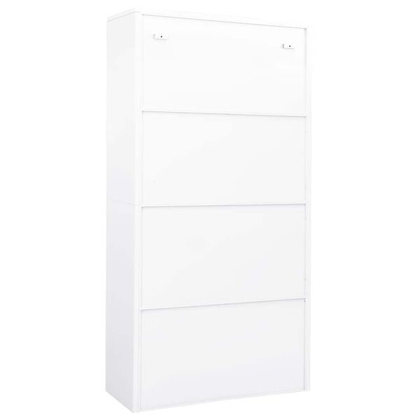 Productafbeelding 4 van 9
