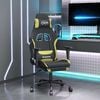 Miniatuurafbeelding van het product 2 van 15