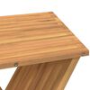Miniatuurafbeelding van het product 7 van 8