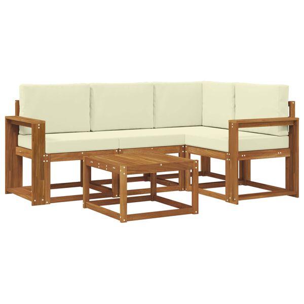 Productafbeelding 1 van 11