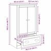 Miniatuurafbeelding van het product 11 van 12