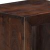 Miniatuurafbeelding van het product 10 van 14