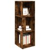 Miniatuurafbeelding van het product 6 van 9