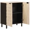 Miniatuurafbeelding van het product 2 van 11