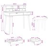 Miniatuurafbeelding van het product 10 van 10