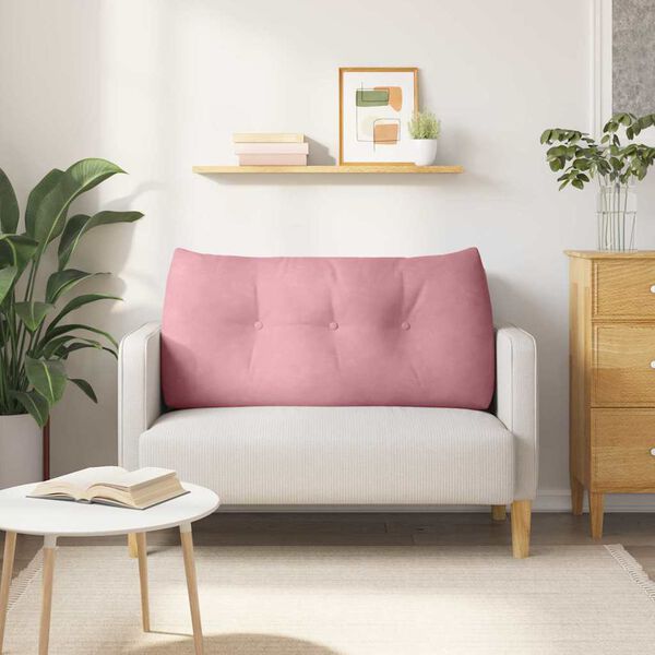 Productafbeelding 4 van 11