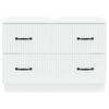 Miniatuurafbeelding van het product 3 van 9