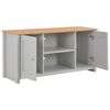 Miniatuurafbeelding van het product 2 van 9