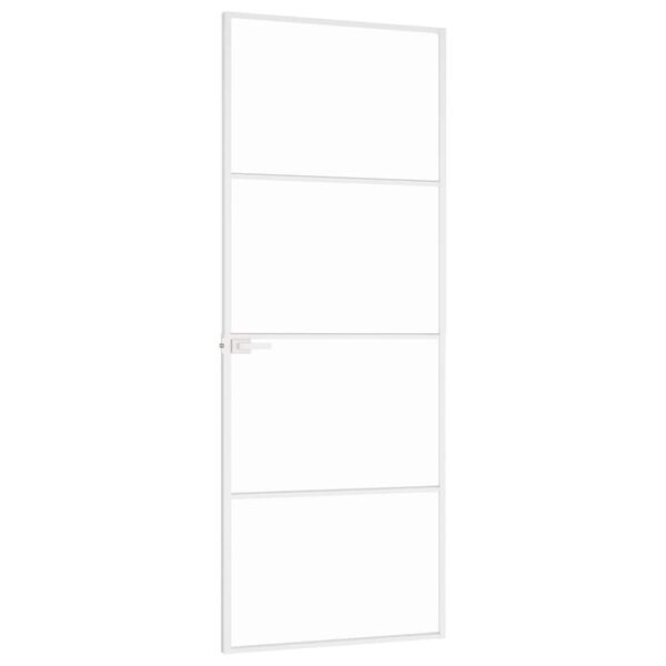 Productafbeelding 4 van 9