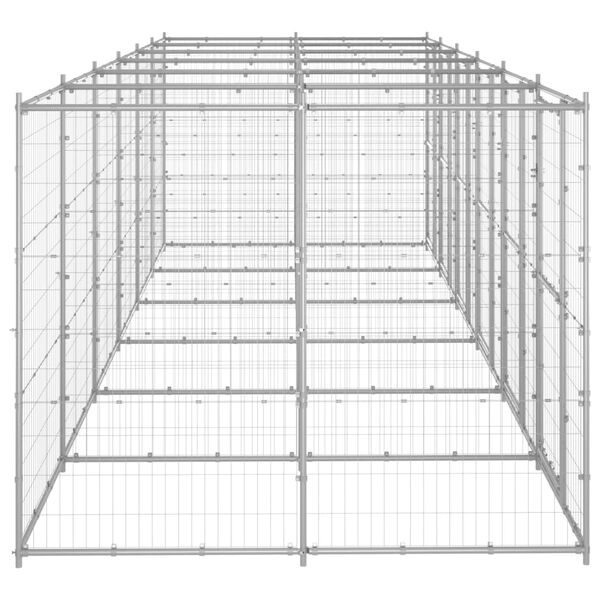 Productafbeelding 3 van 6