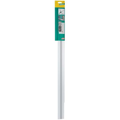 HBM Gipsplaatsnijder, Gipswandsnijder Van 20 Tot 600 mm