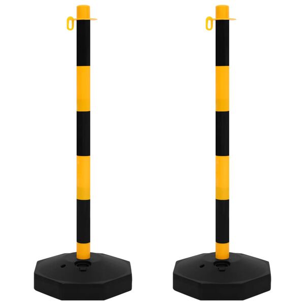 Productafbeelding 2 van 9