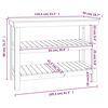 Miniatuurafbeelding van het product 8 van 8
