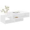Miniatuurafbeelding van het product 4 van 7