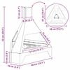 Miniatuurafbeelding van het product 10 van 10