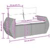 Miniatuurafbeelding van het product 16 van 19
