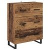 Old_wood