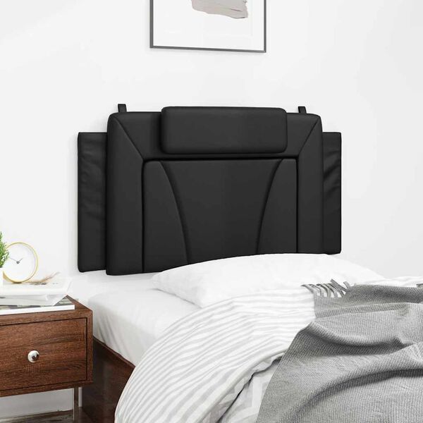 Productafbeelding 4 van 10
