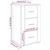 Miniatuurafbeelding van het product 10 van 11