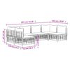 Miniatuurafbeelding van het product 8 van 8