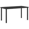 Miniatuurafbeelding van het product 5 van 11
