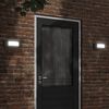 Miniatuurafbeelding van het product 2 van 7
