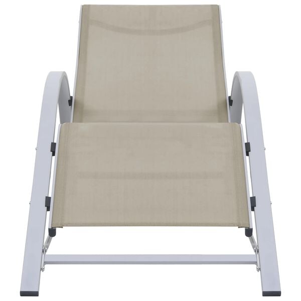 Productafbeelding 4 van 13