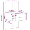 Miniatuurafbeelding van het product 15 van 16