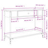 Miniatuurafbeelding van het product 11 van 11