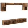 Old_wood