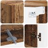 Miniatuurafbeelding van het product 7 van 9
