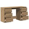 Miniatuurafbeelding van het product 4 van 9