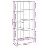 Miniatuurafbeelding van het product 5 van 6