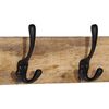 Miniatuurafbeelding van het product 5 van 9