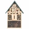 Miniatuurafbeelding van het product 2 van 6