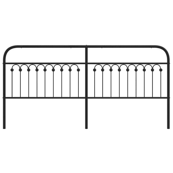 Productafbeelding 4 van 6