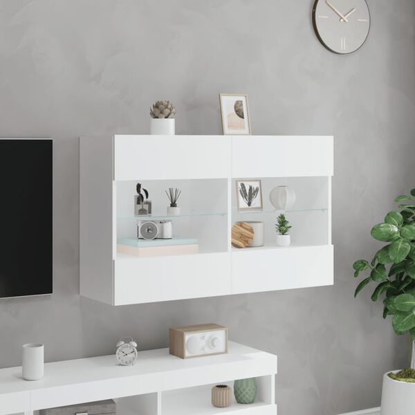 Productafbeelding 4 van 13