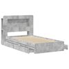 Miniatuurafbeelding van het product 4 van 9