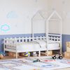 Miniatuurafbeelding van het product 2 van 12